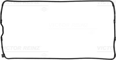 VICTOR REINZ 71-52544-00 EAN: 4026634197622.