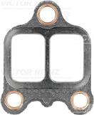 VICTOR REINZ 71-52568-00