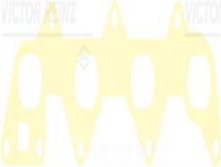 VICTOR REINZ 71-52583-00