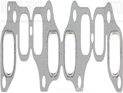 VICTOR REINZ 71-52624-00