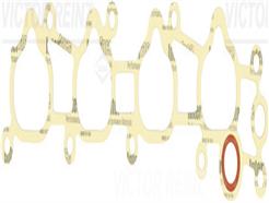 VICTOR REINZ 71-52661-00