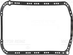 VICTOR REINZ 71-52663-00