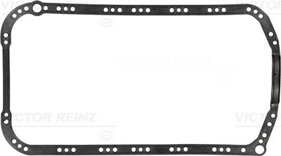 VICTOR REINZ 71-52663-00 EAN: 4026634197707.