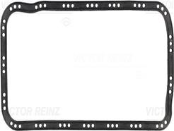 VICTOR REINZ 71-52669-00