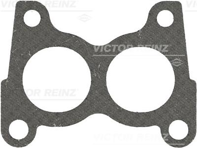 VICTOR REINZ 71-52704-00 EAN: 4026634366820.