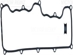 VICTOR REINZ 71-52717-00