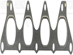 VICTOR REINZ 71-52724-00