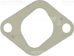 VICTOR REINZ 71-52761-00