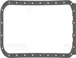 VICTOR REINZ 71-52762-00