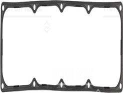 VICTOR REINZ 71-52763-00