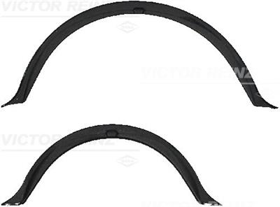 VICTOR REINZ 71-52776-00 EAN: 4026634203279.