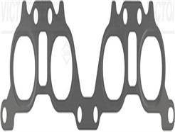 VICTOR REINZ 71-52801-00