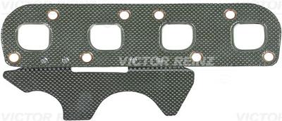 VICTOR REINZ 71-52848-00 EAN: 4026634379998.