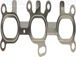 VICTOR REINZ 71-52854-00