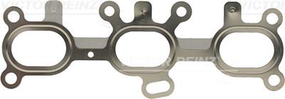 VICTOR REINZ 71-52854-00 EAN: 4026634380000.