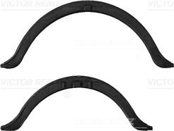 VICTOR REINZ 71-52866-00