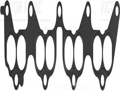 VICTOR REINZ 71-52873-00