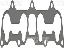 VICTOR REINZ 71-52881-00