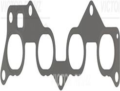 VICTOR REINZ 71-52882-00