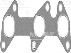 VICTOR REINZ 71-52894-00