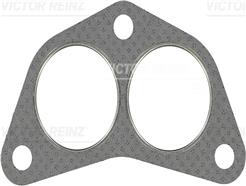 VICTOR REINZ 71-52909-00