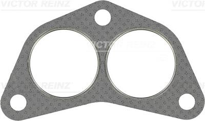 VICTOR REINZ 71-52909-00 EAN: 4026634380246.