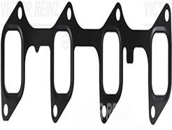 VICTOR REINZ 71-52981-00