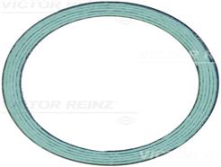 VICTOR REINZ 71-52983-00