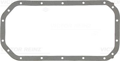 VICTOR REINZ 71-53002-00 EAN: 4026634207215.