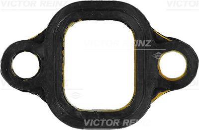 VICTOR REINZ 71-53006-00 EAN: 4026634392416.