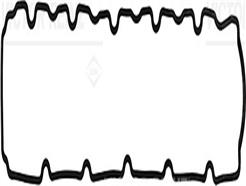 VICTOR REINZ 71-53009-00