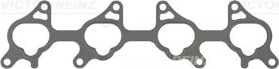 VICTOR REINZ 71-53054-00 EAN: 4026634268322.
