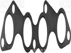 VICTOR REINZ 71-53069-00