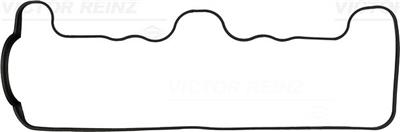 VICTOR REINZ 71-53083-00 EAN: 4026634264157.