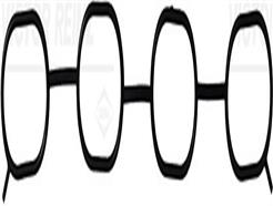 VICTOR REINZ 71-53089-00