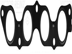 VICTOR REINZ 71-53091-00