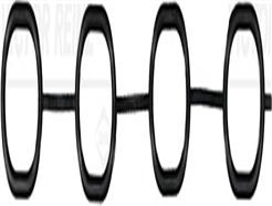 VICTOR REINZ 71-53109-00