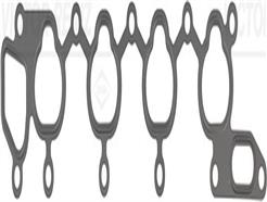 VICTOR REINZ 71-53163-00