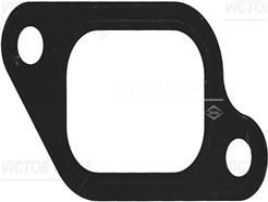 VICTOR REINZ 71-53167-00