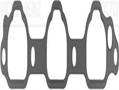 VICTOR REINZ 71-53189-00