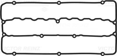 VICTOR REINZ 71-53193-00 EAN: 4026634310700.