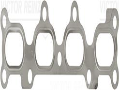 VICTOR REINZ 71-53402-00