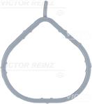 VICTOR REINZ 71-53406-00