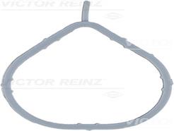 VICTOR REINZ 71-53406-00