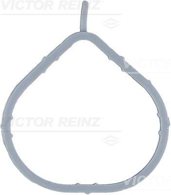 VICTOR REINZ 71-53406-00 EAN: 4026634380901.