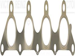 VICTOR REINZ 71-53407-00