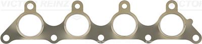VICTOR REINZ 71-53407-00 EAN: 4026634380918.