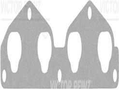 VICTOR REINZ 71-53421-00