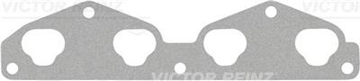 VICTOR REINZ 71-53421-00 EAN: 4026634388235.