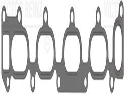 VICTOR REINZ 71-53444-00